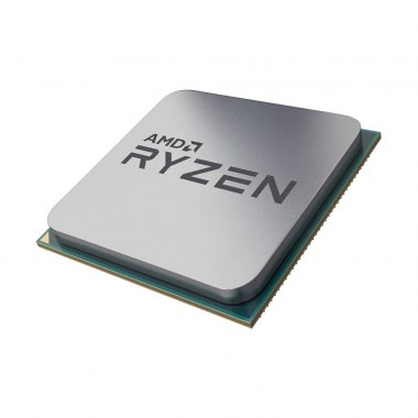 AMD RYZEN 5 2600X BOX (2)